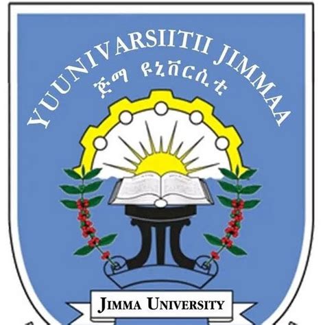 JIMMA UNIVERSITY - YouTube