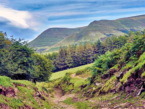 Brecon Beacons National Park