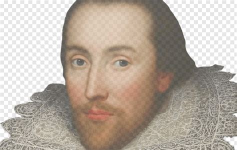 Shakespeare, History Channel Logo #762412 - Free Icon Library
