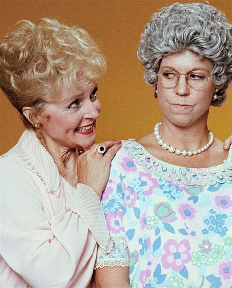 The Ten Best MAMA’S FAMILY Episodes of Season Two | THAT'S ENTERTAINMENT!