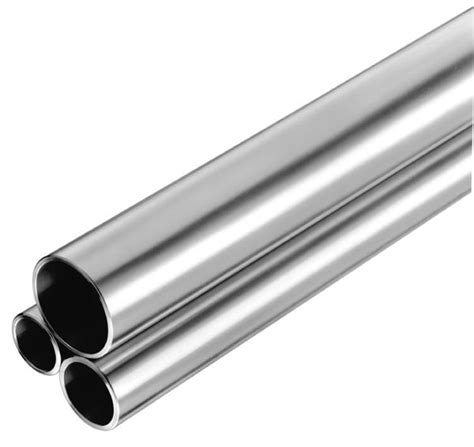 Acier inoxydable; Steel, Stainless