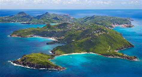 St. Barts, French West Indies | Travel Guide | Inspirato