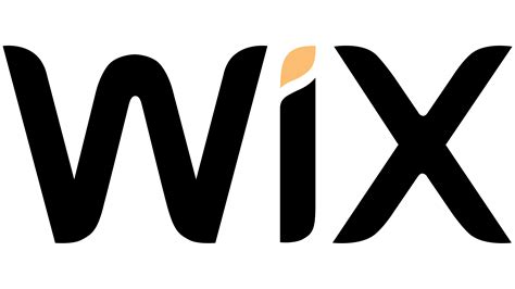 Wix Logo : histoire, signification de l'emblème