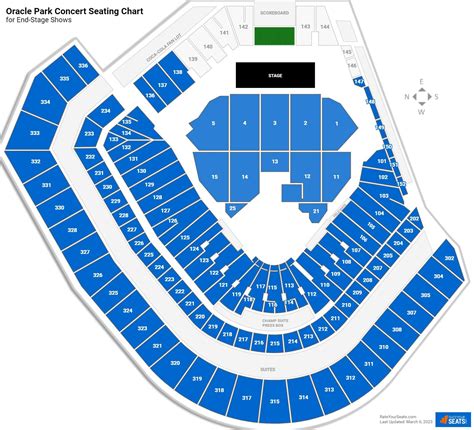 At T Park Seating Chart | Cabinets Matttroy