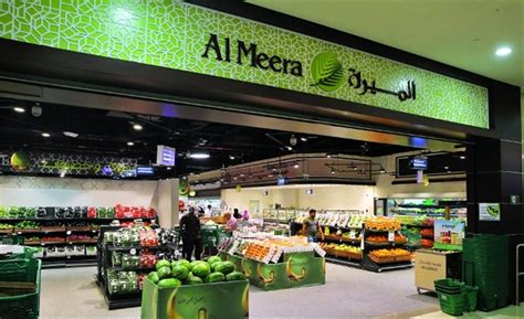 Al Meera withdraws French products from all branches until further notice - Read Qatar Tribune ...