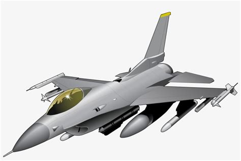 Fighter Jet PNG Images | PNG Cliparts Free Download on SeekPNG