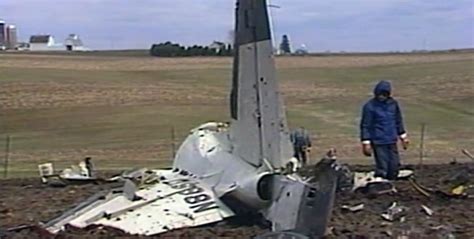 Crash of a Mitsubishi MU-2B-60 Marquise in Zwingle: 8 killed | Bureau of Aircraft Accidents Archives