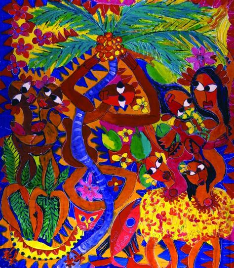 Google Image Result for http://www.arktimes.com/binary/3107/1285008113-vanuatu__2__heifer_art ...