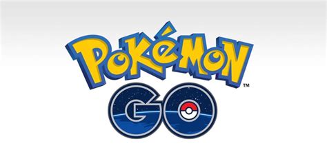 Pokemon Go: Great League PVP, Tiered Rankings - Gamepur