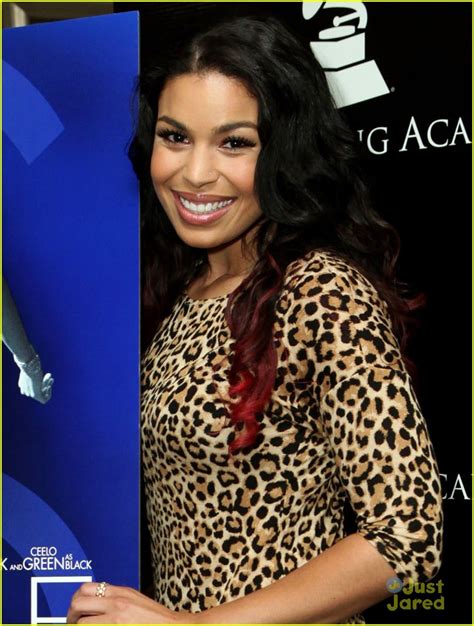 Full Sized Photo of jordin sparks sparkle detroit 04 | Jordin Sparks 'Sparkles' in Detroit ...