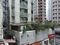 Category:Podium gardens in Hong Kong - Wikimedia Commons