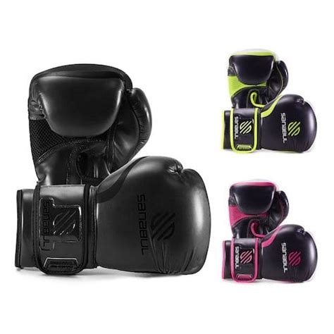 Top 8 Best Boxing Gloves For Beginners - 2025 Reviews