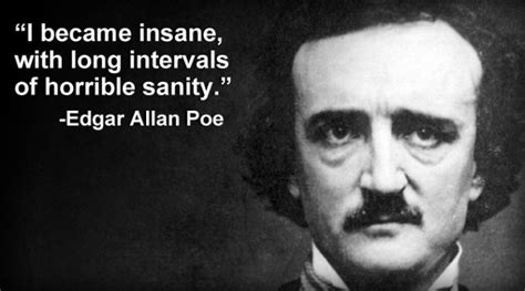 Edgar Allan Poe Death Quotes. QuotesGram