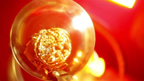 Melting Down Gold. Jewelry Stock Footage Video (100% Royalty-free) 3291074 | Shutterstock