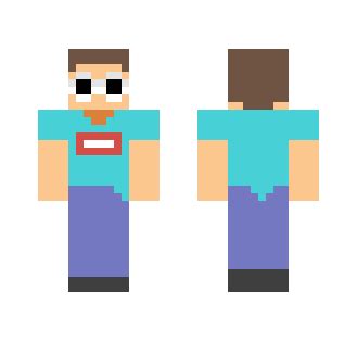 New Minecraft Skins. Download for free on SuperMinecraftSkins . Page 18