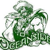 2013: Oceanside Ranked Eighth in State | SAN DIEGO PREP SPORTS HISTORY