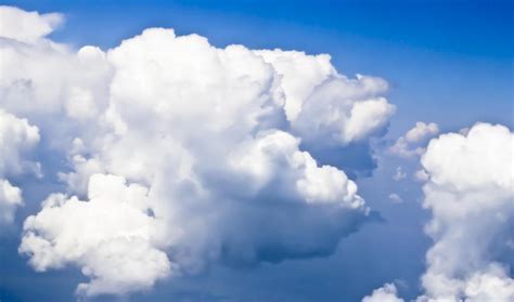 What Is a Cumulonimbus Cloud? (with pictures)