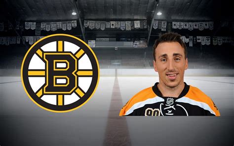 Brad Marchand Wallpapers - Wallpaper Cave