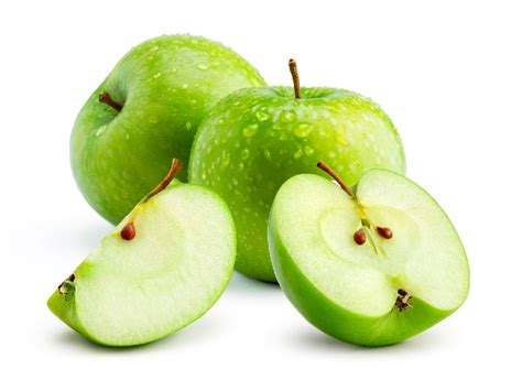 Granny Smith Apples - | Lidl UK