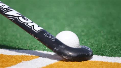 India to Field Hockey Teams at 2022 Birmingham Commonwealth Games - News Kotta