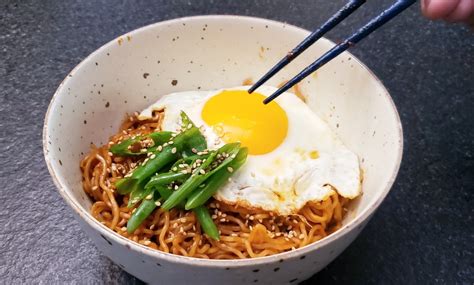 12+ Momofuku Noodles Recipe - TamiGeorgios