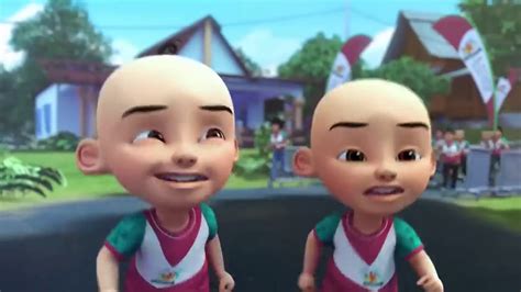 Upin & Ipin Full Episode Terbaru 2020 Upin Dan Ipin Full Movie Terbaru Upin Ipin Terbaru #3 ...