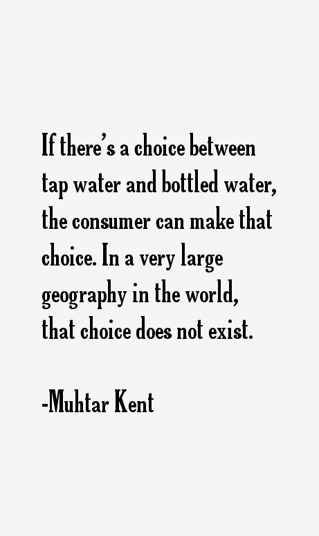 Muhtar Kent Quotes. QuotesGram