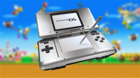 Download nintendo ds emulator for pc - grandhrom