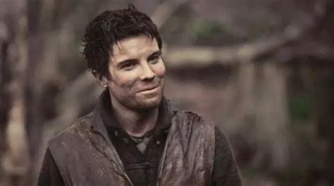 Gendry Confirmed He Will Be In Game Of Thrones Climax