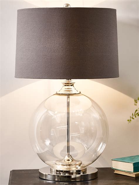 Extra Large Table Lamps Uk : Available on any purchase, every time you shop. - pic-noodle