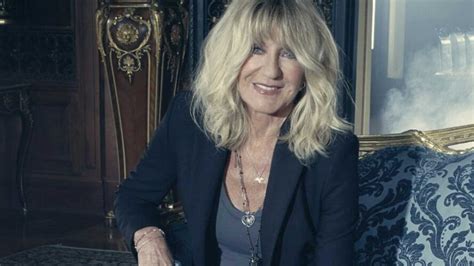 Stevie Nicks, Beach House, Jim James & Many Others Remember Christine McVie