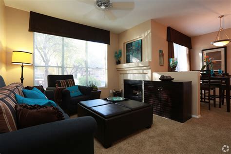 Bear Canyon Rentals - Tucson, AZ | Apartments.com