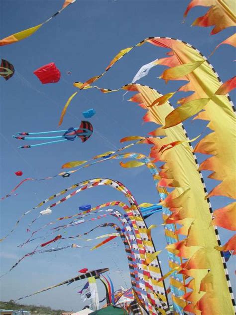 Kite-Fest-events and festivals | AKA American Kitefliers Association