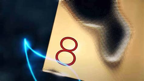 Snapdragon 8 Gen 2 Launch Date Potentially Teased by Qualcomm