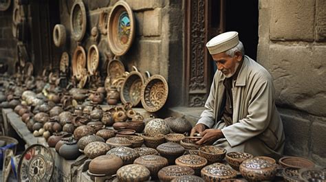 The Yemen Culture: Traditions, Customs, and Everyday Life