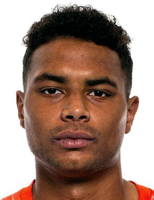 Zack Steffen - Stats 22/23 | Transfermarkt