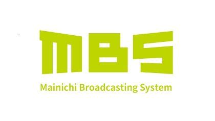 Mainichi Broadcasting System, Inc. | Screenings | C21Media