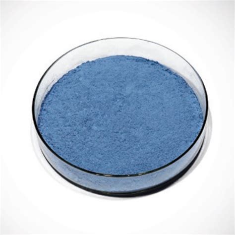 Copper Glycinate – Shijiazhuang Donghua Jinlong Chemical Co., LTD.