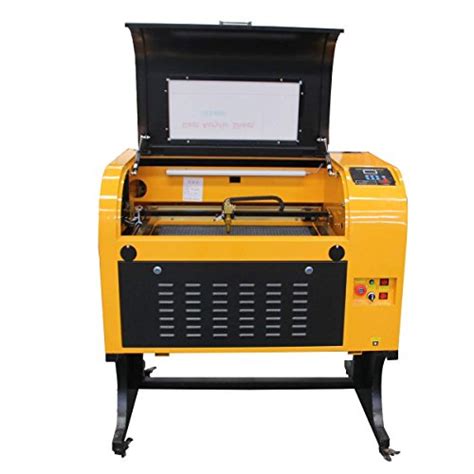 Best Laser Engraving Machine Reviews