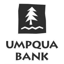 Compare Umpqua Bank Savings & Checking accounts | finder.com