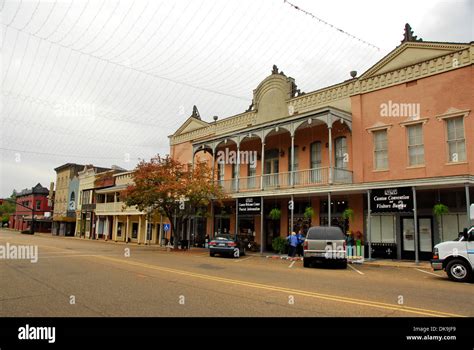 County of jackson hi-res stock photography and images - Alamy