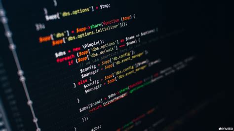 programming, Languages Wallpapers HD / Desktop and Mobile Backgrounds