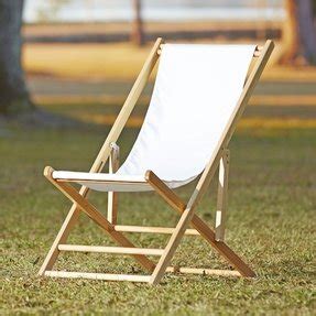 Folding Wooden Beach Chairs - Foter