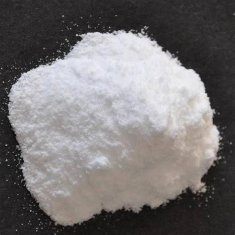 Global Aluminium Fluoride Market Report 2019 to 2025 — Teletype