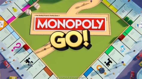 Monopoly GO: 방패 획득 및 수집 방법 – 페이지 2