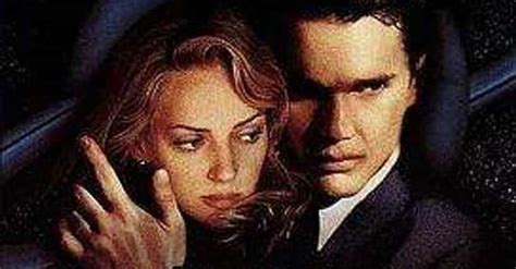 Gattaca Cast List: Actors and Actresses from Gattaca