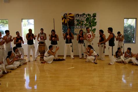 IMG_2371 | Capoeira Brasil Tempe | Flickr