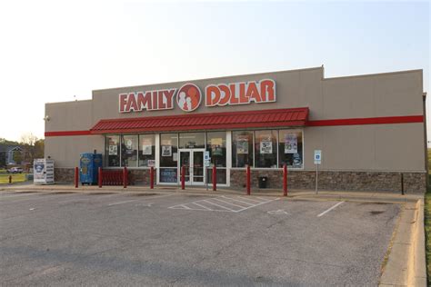 Town Talk | Family Dollar/Dollar Tree combo store to open in North Lawrence; new tunnel car wash ...