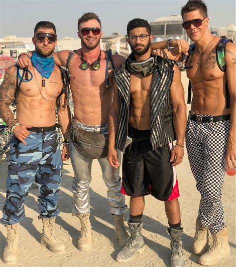 Pin by Sam Mode on My Style | Rave outfits men, Mens rave outfits, Festival outfits men