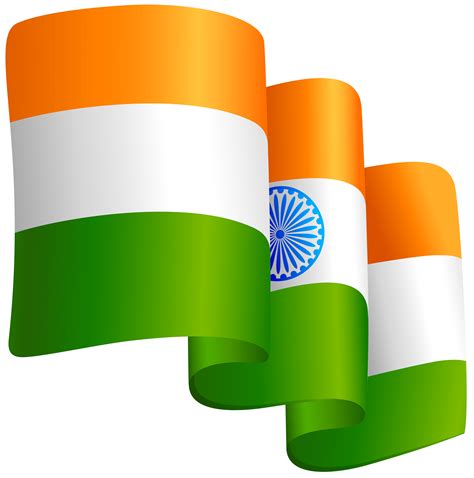 36+ India Flag Gif Transparent Background Pics